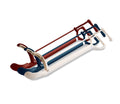 Drakes Pride Bowling Arm B6514