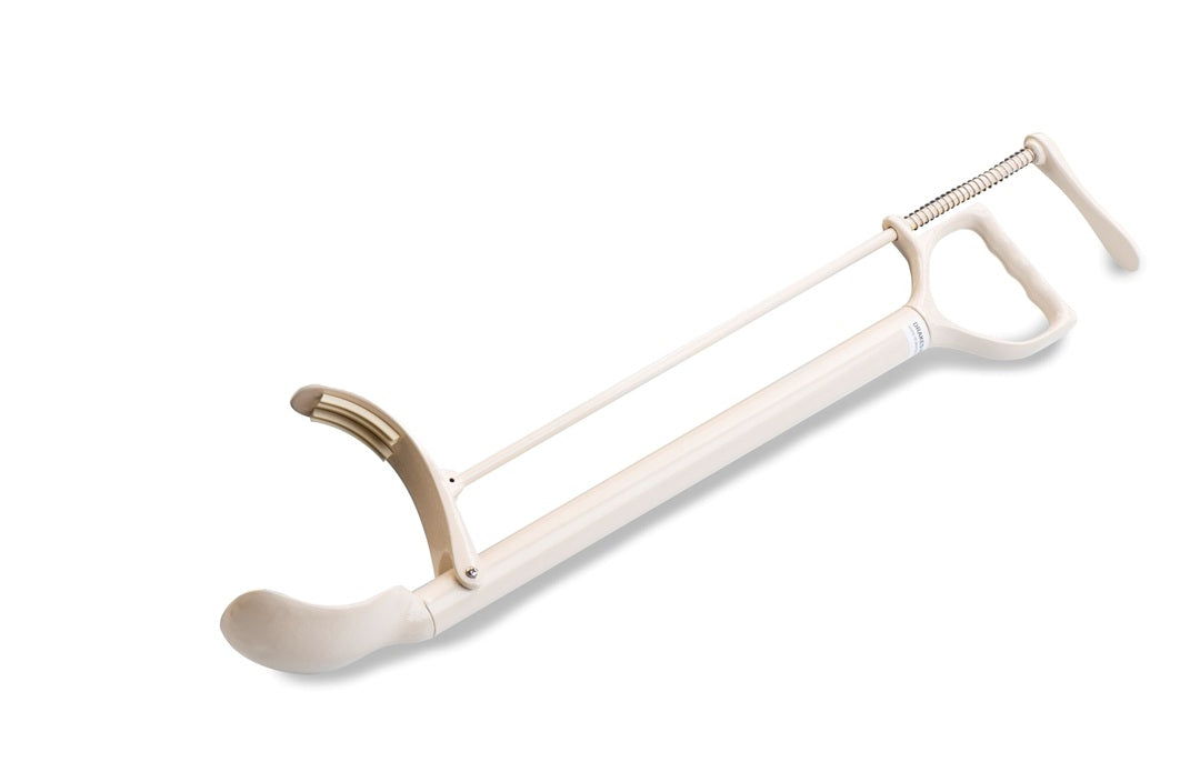 Drakes Pride Bowling Arm B6514