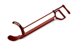 Drakes Pride Bowling Arm B6514