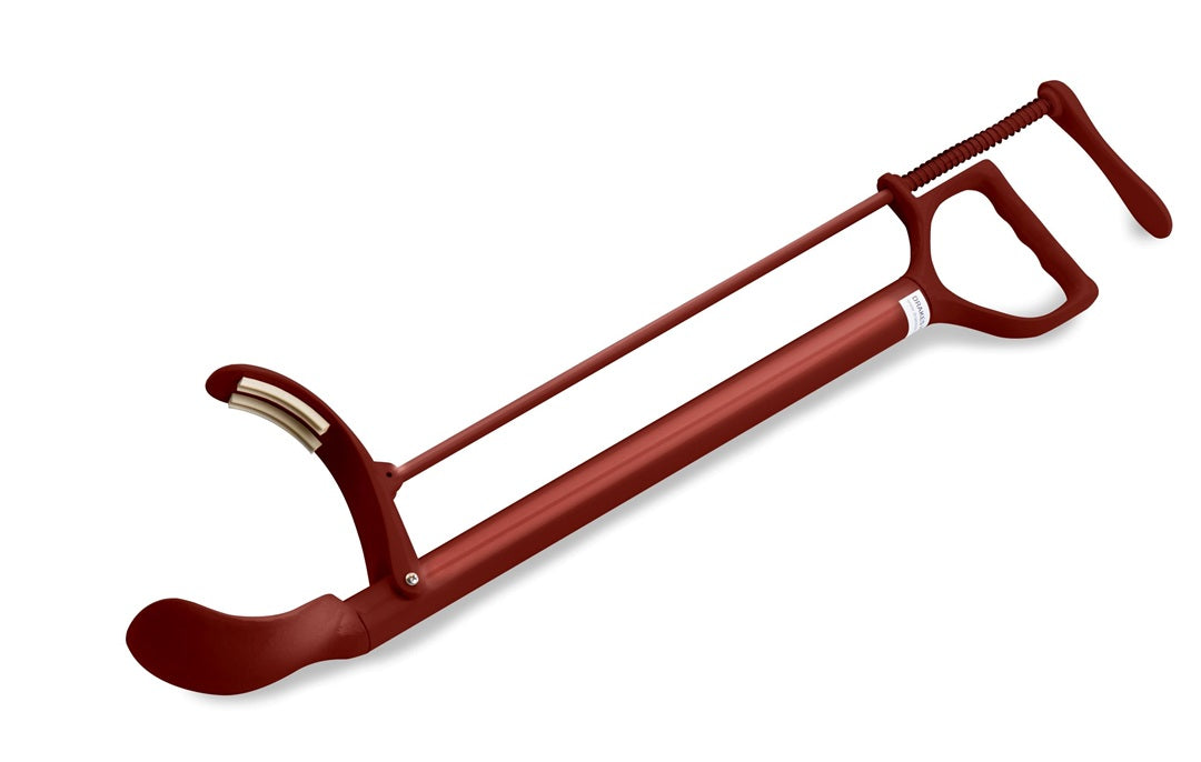 Drakes Pride Bowling Arm B6514