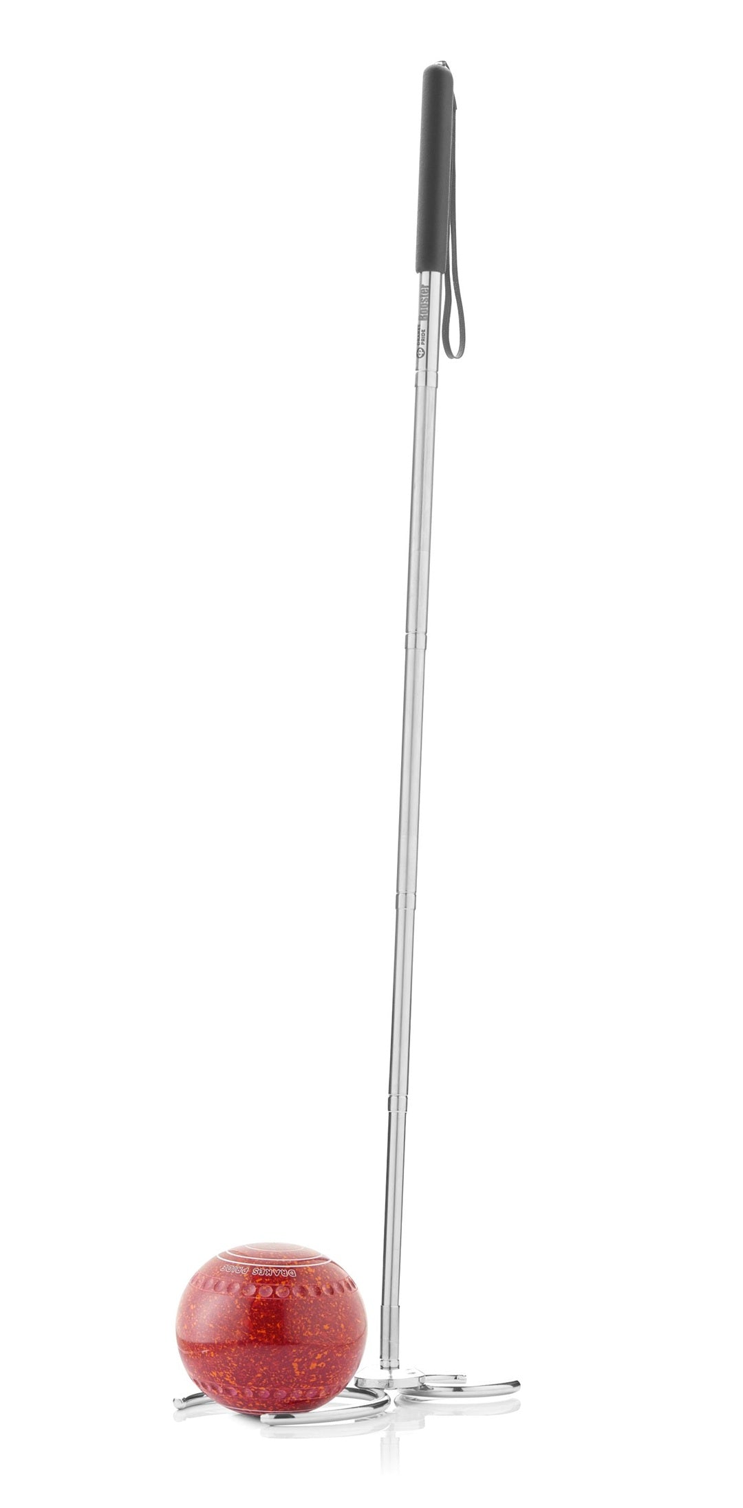 Drakes Pride Booster Bowl & Jack Lifter B6521