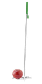 Drakes Pride Booster Bowl & Jack Lifter B6521