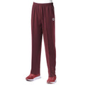 Drakes Pride Ladies Sports Trouser Maroon