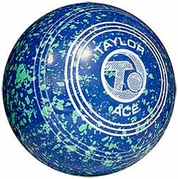 Taylor Ace Bowls - Bowlsworld