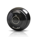 Henselite Classic TRL Bowls - Bowlsworld