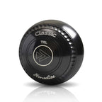 Henselite Classic TRL Bowls - Bowlsworld