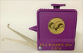 Clubhawk Gold Measure ABS