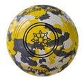 Drakes Pride Professional Bowls size 0H Camo- Bowls-Solaris
