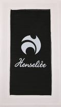 Henselite Rubber Bowling Delivery Mats A90H117