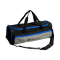 Henselite Carrylite 4 Bowl Bag A50H4BB