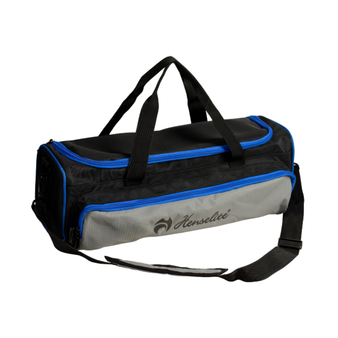 Henselite Carrylite 4 Bowl Bag A50H4BB