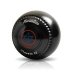 Henselite Classic II Bowls - Bowlsworld