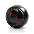 Henselite Classic II Black Series C
