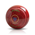 Henselite Classic II Bowls - Bowlsworld