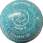 Henselite Classic II Bowls - Bowlsworld