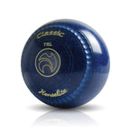 Henselite Classic TRL Bowls - Bowlsworld