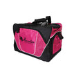 Henselite Professional Sports Bag A50HPRS