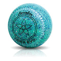 Henselite Sea Spray mega grip