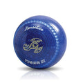 Henselite Tiger II Bowls - Bowlsworld