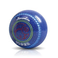 Henselite Tiger Bowls - Bowlsworld