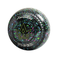 Henselite Mystic Mega Grip