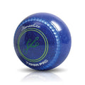Henselite Tiger Pro Bowls - Bowlsworld