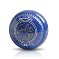 Henselite Tiger TX Bowls - Bowlsworld