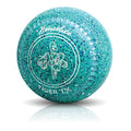 Henselite Tiger TX Bowls - Bowlsworld
