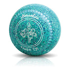 Henselite Tiger TX Bowls - Bowlsworld