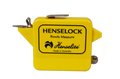 Henselite Henselock Measure A67H075HWHIT