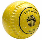 Taylor Ace Bowls - Bowlsworld