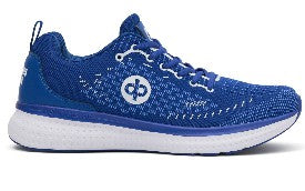 Drakes Pride Renegade Bowls Shoes