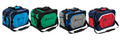 Henselite Professional Sports Bag A50HPRS