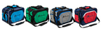 Henselite Professional Sports Bag A50HPRS