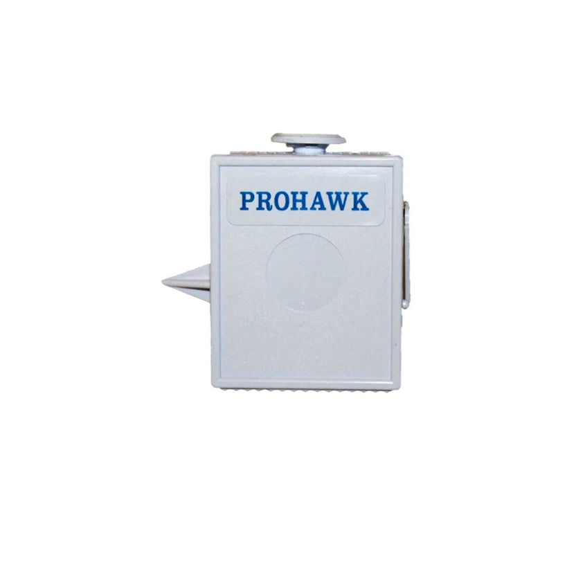 Prohawk Measure | Bowls World – Bowlsworld