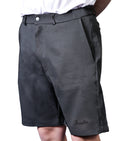 Henselite Style 23 Mens Sports Shorts A81HST23