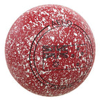 Aero Optima Bowls (Speckled Colours) - Bowlsworld