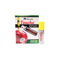 Henselite Toucha Chalk Spray A61HTCH