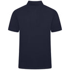 Tommy Hilfiger 1985 Regular Fit Pique Polo Shirt - Bowlsworld