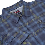Wrangler 2 Pocket Utility Shirt