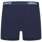 Levi's 4 Pack Boxer Briefs