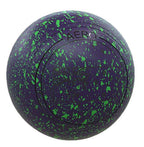 Aero Optima Bowls (Speckled Colours) - Bowlsworld