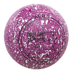 Aero Optima Bowls (Speckled Colours) - Bowlsworld