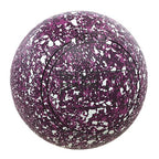Aero Optima Bowls (Speckled Colours) - Bowlsworld