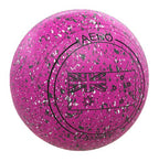 Aero Optima Bowls (Speckled Colours) - Bowlsworld