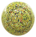 Aero Optima Bowls (Speckled Colours) - Bowlsworld