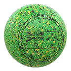 Aero Optima Bowls (Speckled Colours) - Bowlsworld
