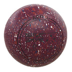 Aero Optima Bowls (Speckled Colours) - Bowlsworld