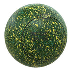 Aero Optima Bowls (Speckled Colours) - Bowlsworld