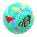 Aero Sonic Bowls ( Picasso Colour) - Bowlsworld